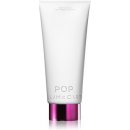 Stella McCartney Pop Woman tělové mléko 200 ml