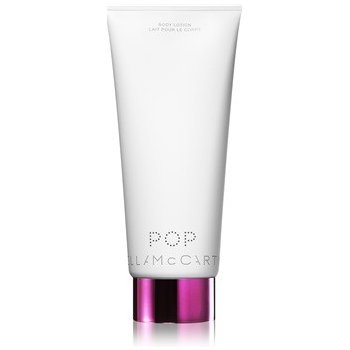 Stella McCartney Pop Woman tělové mléko 200 ml