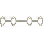 71-34216-00 VICTOR REINZ Těsnění, kolektor výfukových plynů | Zboží Auto