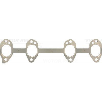 71-34216-00 VICTOR REINZ Těsnění, kolektor výfukových plynů | Zboží Auto