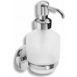 Novaservis Metalia 1 6150.0 – Hledejceny.cz