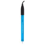 Aqua Master Tools Náhradní elektroda pro S300 PRO – Hledejceny.cz