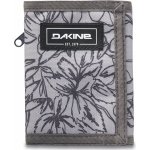 Dakine Vert Rail Wallet /šedá černá – Hledejceny.cz