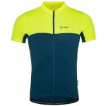 Kilpi LAUBEN-M ČERNÁ – Zboží Mobilmania