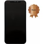LCD Displej Apple iPhone XS Max – Sleviste.cz