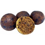 LK Baits boilies Top ReStart Sea Food 5kg 18mm – Hledejceny.cz