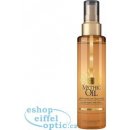 Vlasová regenerace L'Oréal Mythic Oil Detangle Spray 150 ml