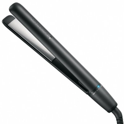 Remington S3700 – Zbozi.Blesk.cz