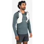 Osprey Duro Pro 10 mystery white – Sleviste.cz