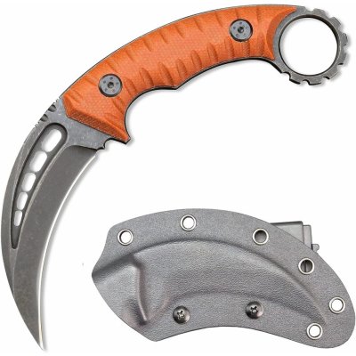 Canku Karambit C1112 – Zboží Dáma