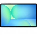 Samsung Galaxy Tab S10 FE+ Wi-Fi SM-X620NZAPEUE – Zboží Živě