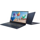 Notebook Lenovo IdeaPad S540 81NG000QCK