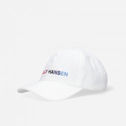 Helly Hansen Graphic Cap 48146 011