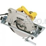 DeWALT D23700 – Zboží Dáma