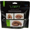 Dilda Mr. Limpy Medium Flesh dildo Fleshlight