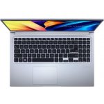 Asus X1502VA-NJ597W – Sleviste.cz