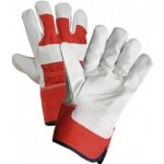 CXS BUDY – Sleviste.cz