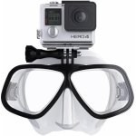 Octomask maska s úchytem GoPro - SKU302 – Sleviste.cz