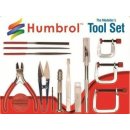 Humbrol Medium Tool Set AG9159 sada nářadí