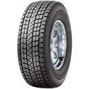 Maxxis SS-01 Presa 215/60 R17 96Q