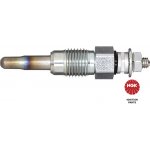 Žhavicí svíčka NGK 6285 | Zboží Auto