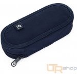 Topgal pouzdro ETUE 23032 – Sleviste.cz