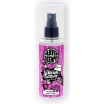 Heaven Scents Wenus Scent 100 ml – Hledejceny.cz