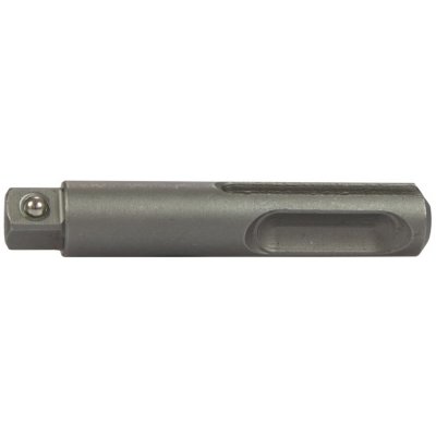 100-05941 adaptér 1/4", pro elektrické nářadí, dřík SDS Plus, délka 55 mm – Hledejceny.cz