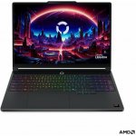 Lenovo Legion 5 83Q70033CK – Hledejceny.cz