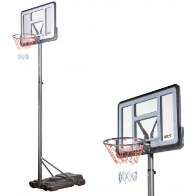 Nils ZDK021A – Hledejceny.cz