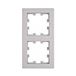 Schrack Technik EV125302 – Hledejceny.cz