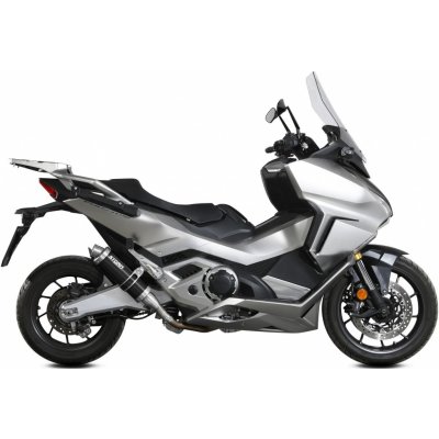 STORM GP H.080.LXSB – Hledejceny.cz