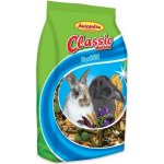 Avicentra Classic Menu Králík 20 kg – Sleviste.cz