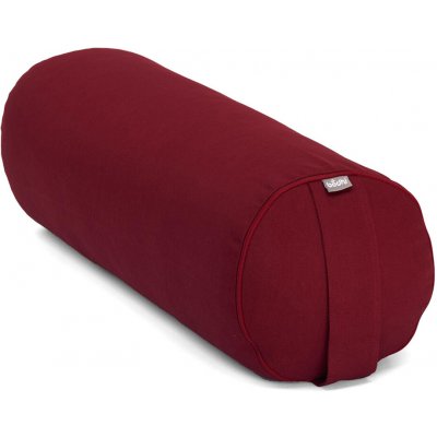 Bodhi Eco bordová – Zboží Dáma Bodhi Eco bordová – Zboží Dáma