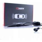 EinParts Automotive EPP8200 | Zboží Auto