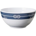 Brunner Nautical Miska na musli – Zboží Mobilmania
