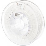 Spectrum PC 275 1.75mm TRAFFIC WHITE 1kg, 80945 – Zboží Živě