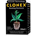 GROWTH TECHNOLOGY Clonex 50 ml – Zboží Dáma