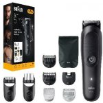Braun AIO 5540 – Zbozi.Blesk.cz