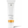 Dr. Hauschka Revital maska 30 ml