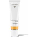 Dr. Hauschka Revitalising revitalizační a zkrášlující pleťová maska 30 ml pro ženy