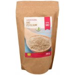 Allnature Psyllium Bio 300 g – Hledejceny.cz