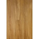 Egibi Clic 30 V Silento Dub Hamilton 1,77 m² – Sleviste.cz