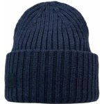 Buff Knitted Hat Erviny – Hledejceny.cz