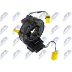 Vinutá pružina, airbag NTY EAS-HD-015 – Hledejceny.cz
