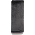 PETITE&MARS Chránič na bezpečnostní pás do auta Pad – Sleviste.cz