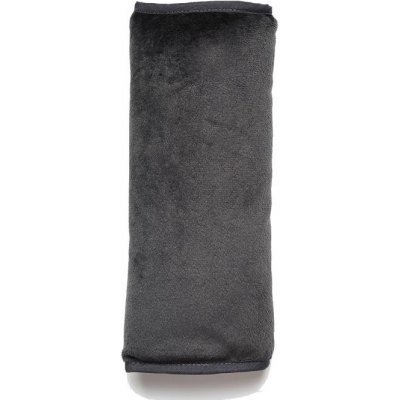 PETITE&MARS Chránič na bezpečnostní pás do auta Pad – Sleviste.cz