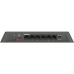 D-Link DMS-106XT – Zboží Živě