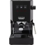 Gaggia Classic Evo Black – Hledejceny.cz