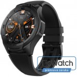 TicWatch S2 – Hledejceny.cz